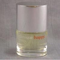 ราคา Clinique happy (131513143)