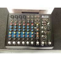 ราคา MIXER Alto 800FX เอฟเฟกแท้ บูธูท (27939049746)
