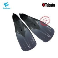 ราคา TABATA ตีนกบ RF-12 สีดำ (ออกใบกำกับภาษีได้) (373291561)