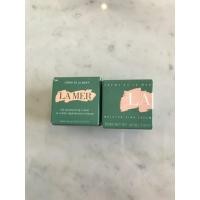 ราคา LA MER the moisturizing cream 7 ml ครีมบำรุงผิวหน้าสูตรเข้มข้น (1493905582)