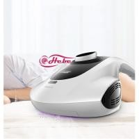 ราคา Deerma Dust Mite Vacuum Cleaner รุ่น CM900 เครื่องดูดฝุ่นและกำจัดไรฝุ่น**พร้อมส่ง** (4117831773)