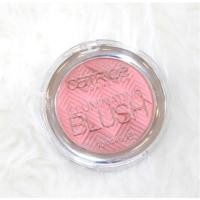 ราคา ของแท้/พร้อมส่ง Catrice Illuminating Blush 5g. คาทริซ อิลลูมิเนติ้ง บลัช บลัชออนปัดแก้ม (16836523451)
