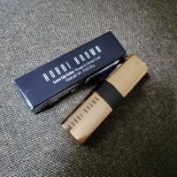 ราคา BOBBI BROWN LUXE LIP COLOR (16059529185)