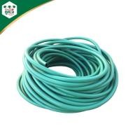 ราคา สายยาง สายยางเขียว 5 หุน (5/8) ยาว 15 เมตร สายยางรดน้ำต้นไม้ PVC 2 ชั้น สีเขียวดำ สายยางฉีดน้ำ (4776793210)