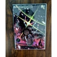 ราคา [Anime] DVD Eureka Seven : The Movie แผ่นแท้ไทย (27924596349)