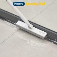 ราคา Inochi Kirei Corner เครื่องขัดหมุนได้ 180 องศา ทําความสะอาดมุมที่ซ่อนอยู่และตําแหน่งที่ยากในบ้านห้างสรรพสินค้า Amazing (44250316356)