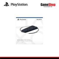 ราคา [ศูนย์ไทย] PlayStation 5 : Vertical Stand for PS5 PRO / PS5 Slim Console ขาตั้ง (27276561015)