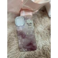 ราคา case iphone 12 pro มือสอง (42559023854)