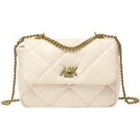 ราคา กระเป๋าแบรนด์เนมแท้ Chanel แบบใหม่ ดีไซน์หรูหราสำหรับผู้หญิง (43158993962)