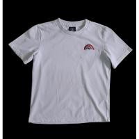 ราคา เสื้อยืดเด็ก Volcom.preloved (28786119243)