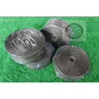 ราคา steed400-600ผ้าพันท่อยาว10เมตร (5352604415)