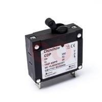ราคา POLO (ENGINE) (โปโล (เครื่องยนต์)) อะไหล่ KT8500DDC เบรกเกอร์ (22947554079)