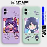 ราคา เคส HP Iphone 6 6S 6PLUS 6S PLUS 7G 8G (24442324051)