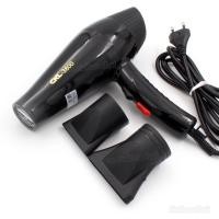 ราคา CKL-3800 CKL 3800 2000 วัตต์ ไดร์เป่าผม ไดร์ เครื่องเป่าผมไฟฟ้า ไดรเป่าผม สามารถปรับแรงลมได้ 2 ระดับ เครื่องเป่าผม (19690427564)