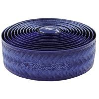 ราคา Lizard Skins ผ้าพันแฮนด์ DSP 3.2 mm. ( สีน้ำเงิน ) (309283028)