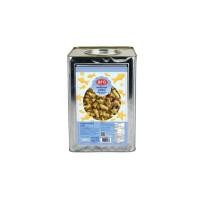 ราคา เอโร่ ขนมปังกรอบรูปซีฟู้ดส์ 4 กก. (29063906236)