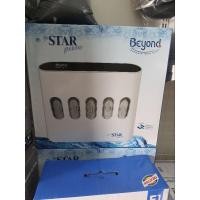 ราคา เครื่องกรองน้ำดื่ม5ขั้นตอน (25905140933)