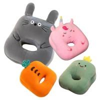 ราคา หมอนซุกมือ หมอนตุ๊กตา หมอนหนุน ตุ๊กตา ตุ๊กตานุ่มนิ่ม หมอนนุ่มนิ่ม แครอท ยูนิคอร์น หมอนน่ารัก (14460521532)