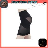 ราคา [Lulubeauty] Adjustable Shaping Girdle for Body Sculpting - Slimming Underwear with Tummy Control and Butt Lift (Available in Various Sizes & Colors) (43404544216)