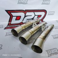 ราคา การสูญเสียใหม่ DS4 PRO SPEED Kou 51 มม.เข้า Kou SUPER เปิด CANISTER สําหรับ tmx xrm rusi raider wave dash bajaj rs 150 rusi tc motoposh fie motoposh fie (27178761925)