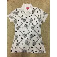 ราคา เสื้อคอปก Playboy แท้ 100% (2772328385)