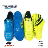 ราคา PAN รุ่นPF15P3 สำหรับเด็ก สินค้าลิขสิทธิ์แท้ (2297594131)