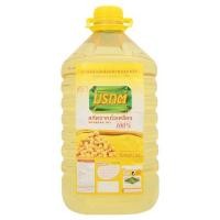ราคา มรกตน้ำมันถั่วเหลืองขนาด 5 ลิตร (29773161555)