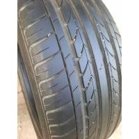 ราคา ยางเปอร์เซ็นต์ Nankang 195/50R16 ปี19 (17679662403)