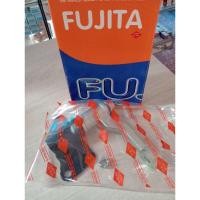 ราคา FUJITA กล้องยาพวงมาลัย นิสสัน บิ๊กเอ็ม TD BDI #FI-4670# NISSAN BIG-M TD BDI (26063890461)