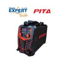 ราคา PITA ตู้เชื่อม Inverter รุ่น P300 | เครื่องเชื่อม ตู้เชื่อมไฟฟ้า เครื่องเชื่อมไฟฟ้า ตู้เชื่อมอินเวอร์เตอร์ เชื่อม (21594699396)