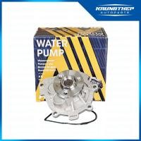 ราคา ปั้มน้ำ CHEVROLET CRUZE เครื่อง 1.8cc (WPK-051LV) AISIN ปั้มน้ำรถยนต์ (7237977937)