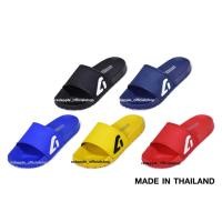 ราคา Red Apple รองเท้าแตะเด็ก รุ่น AS2613-A คละสี #25 - #35 (19179195275)