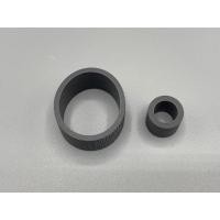 ราคา ชุดลูกยางดึงกระดาษ Canon Pixma G1000/1010/2000/2002/2010/3000/3010/4000/4010/IP1880/IP2770/MP258/MP237/MP287 Feed Tire s (28987792448)