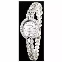 Royal Crown 2100B 63 สีโรสโกลด์ (5757022)