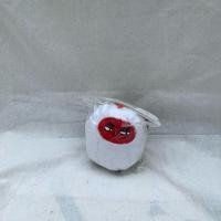 ราคา Keychain Kagami Taiga BANPRESTO | Kuroko no Basket (28166365161)