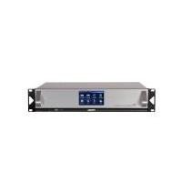 ราคา DSPPA D6201 ชุดควบคุมไมค์ประชุม Intelligent Digital Conference Controller 4.3" high-definition color touch screen (4854478956)