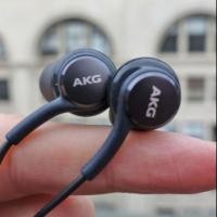 ราคา หูฟัง AKG ของแท้ 100% (688081807)