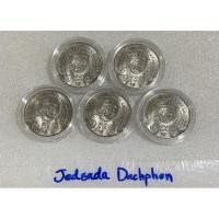 ราคา เหรียญ 10 บาท วาระต้นไม้ ( UNC ) (11229041274)