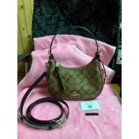 ราคา Coach*กระเป๋าแบรนด์โค้ช แท้% จากShopOutlet ที่อเมริกา ใหม่มือหนึ่ง (24461026885)