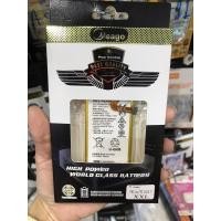 ราคา แบตหัวเว่ย P8lite/Y3 2017/Y3 2018 huawei battery Meago (มอก.แท้) รับประกัน1ปี (8232401369)