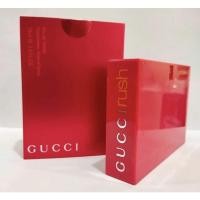 ราคา น้ำหอม Gucci Rush EDT 75 ml. 【ของแท้ 100 % 】ส่งฟรี (15949176087)