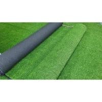 ราคา หญ้าเทียม เกรด A มือสองสภาพใหม่มาก (20129067876)