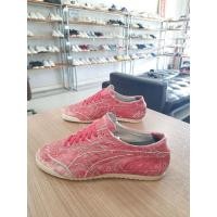 ราคา รองเท้าโอนิซึกะไทเกอร์ มือสองของแท้ size 37 cm 23 (28470814668)