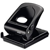 ราคา เครื่องเจาะกระดาษ 2 รู Rapid FMC40 / ตุ๊ดตู่เจาะกระดาษ (16298927935)