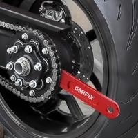 ราคา ประแจ ตั้งโซ๋ Ducati Proarm (41858939675)