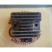 ราคา หัวปรับ yamaha Mio m3 Mio 125 kiprok ดั้งเดิมมือสอง (26287911693)