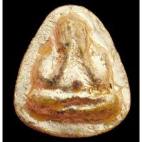 ราคา พระปิดตาหมออร รุ่นแรก หลวงปู่บัวเกตุ หลวงพ่อบัวเกตุ (24911392446)