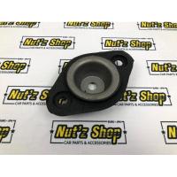 ราคา เบ้าโช๊คหลัง Volvo S70 V70 ปี 1997-2000 ของเทียบแท้ Strut Mount Rear Axle ยางเบ้าโช๊ค (22246130773)