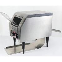 ราคา เครื่องปิ้งขนมปัง รุ่น TT-150 แบบสายพานลำเลียง (41310319697)