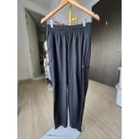 ราคา ไนกี้ แท้มือ 2 สภาพใหม่ ผ้าร่ม size M (42957331398)